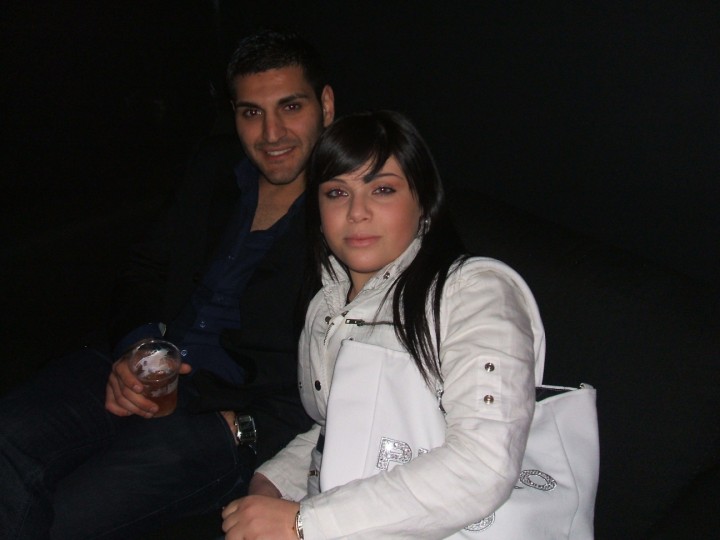 RAGGIONERIA DJM  (173)